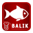 icon com.ms.balik.app(Ricette di pesce gratis) 3.0