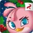 icon Stella(Angry Birds Slingshot Stella) 1.1.1