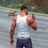 icon Grand City Gangster World Game 1.0.7
