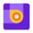 icon com.baladmaps(Balad - Navigazione, Mappa - Balad) 4.71.1