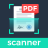 icon AltaScanner(PDF Scanner App - AltaScanner) 1.9.20