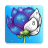 icon Color Swipe(Color Swipe Coloring Book gioco
) 1.0.8