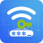 icon Wifi Password Show & Analyzer(Password Wi-Fi Mostra e analizzatore) 1.21