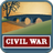 icon Appomattox Battle App(App di Appomattox Battle) 1.3