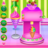 icon Ice Cream Maker Desserts Game(Gelatiera Gioco di dessert) 1.4