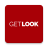 icon GetLook(GetLook Salon at Home Services
) 9.0