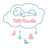 icon com.androdev.sweetlullabies(Dolci ninne nanne) 2.0