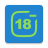 icon Adult Block(Adult Block - Porn Blocker) Rocket 1.0.0r