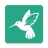 icon GoWabi(GoWabi -) 3.27.2