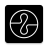 icon Endel(Endel: Focus, Relax Sleep
) 3.123.926